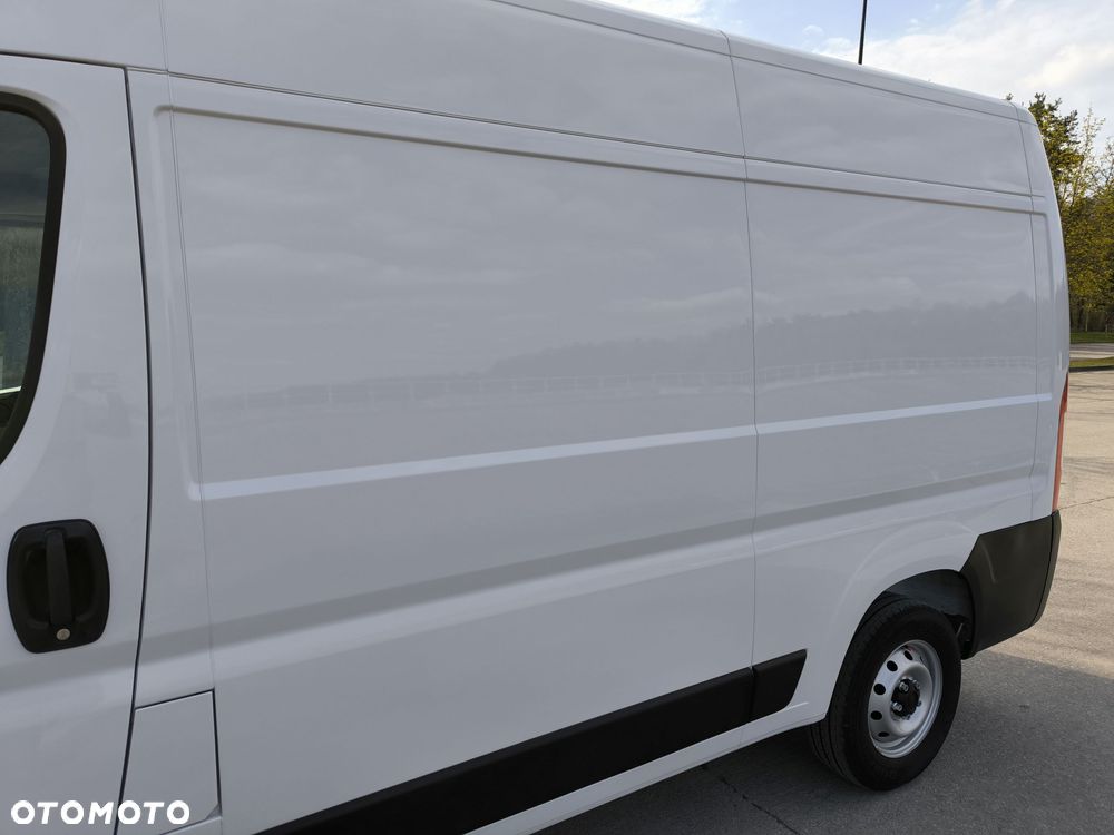 Fiat Ducato - 13