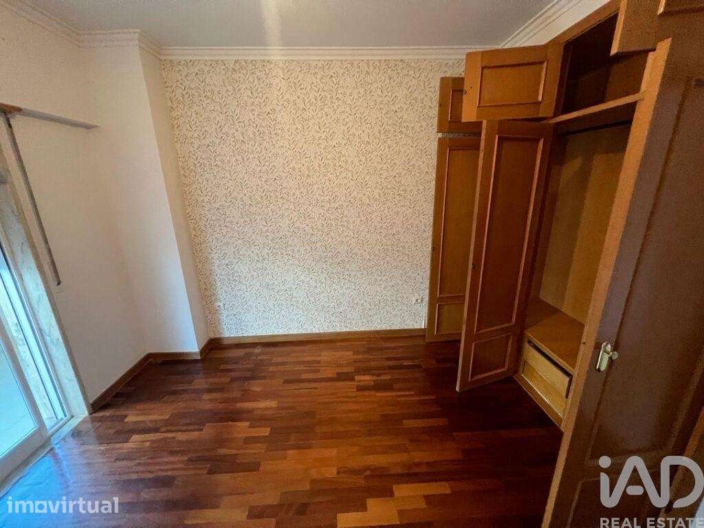 Apartamento T2 em Queluz e Belas de 85 m2 - Grande imagem: 4/12