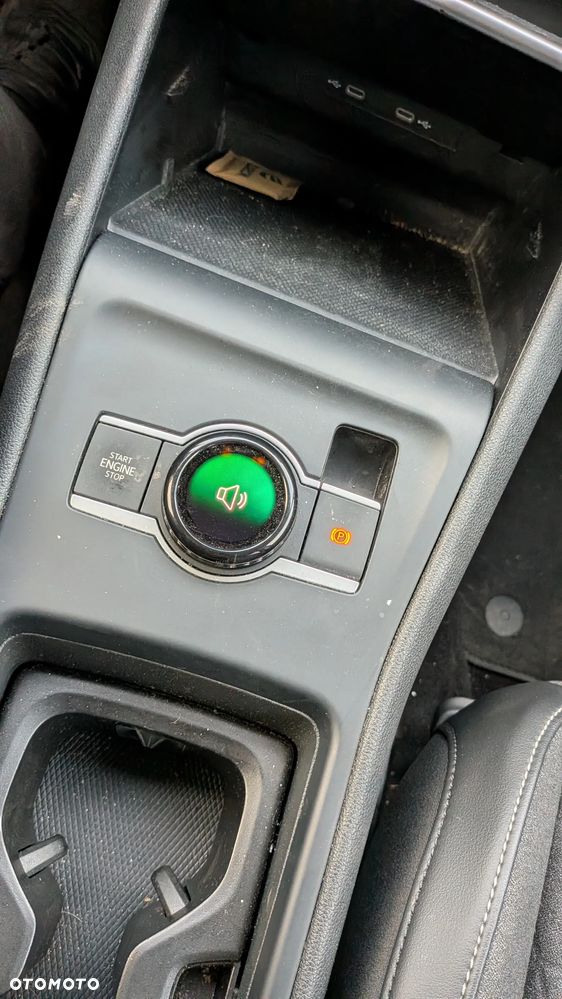 Volkswagen Tiguan - 17