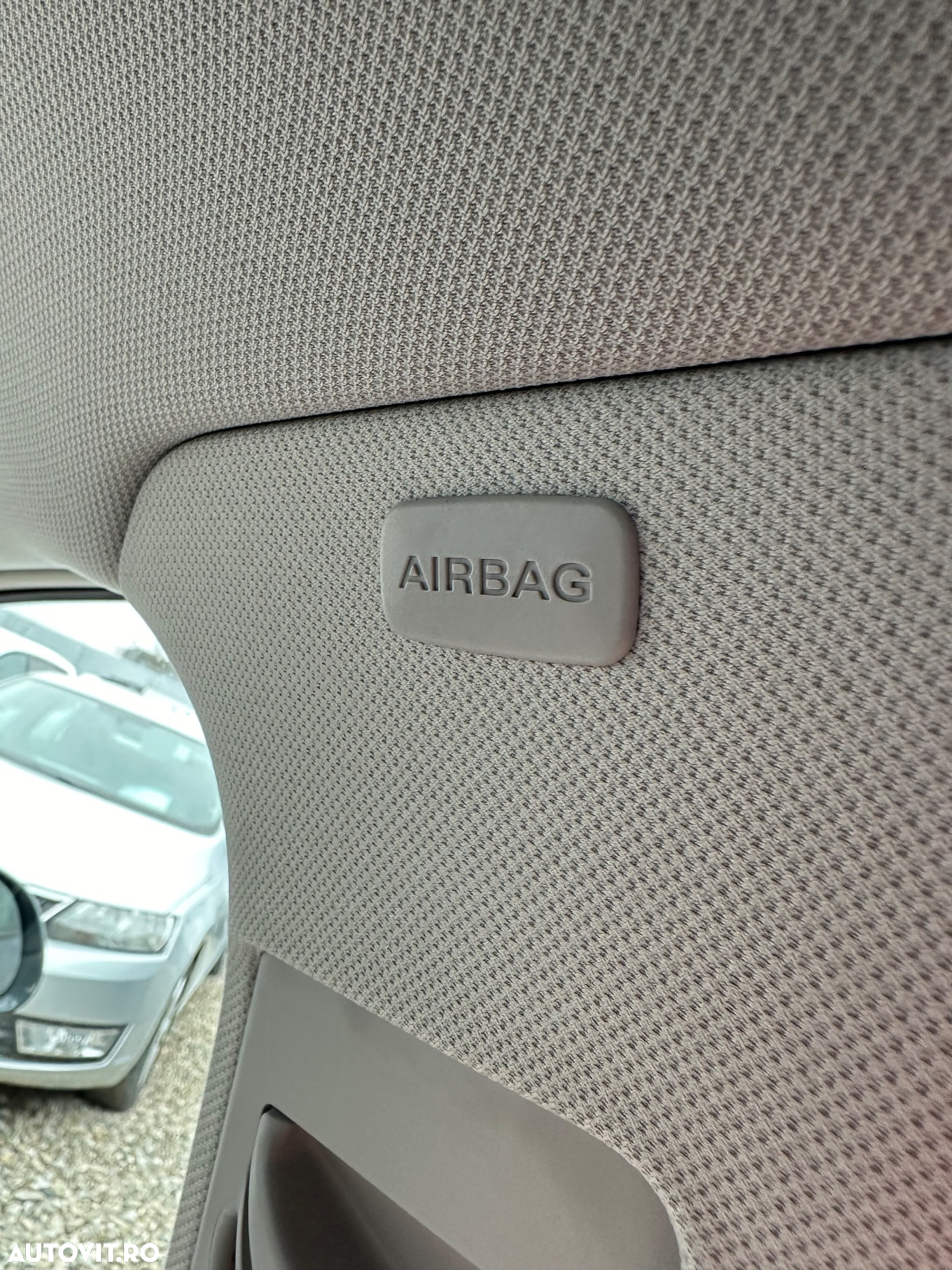 Audi A3 - 39