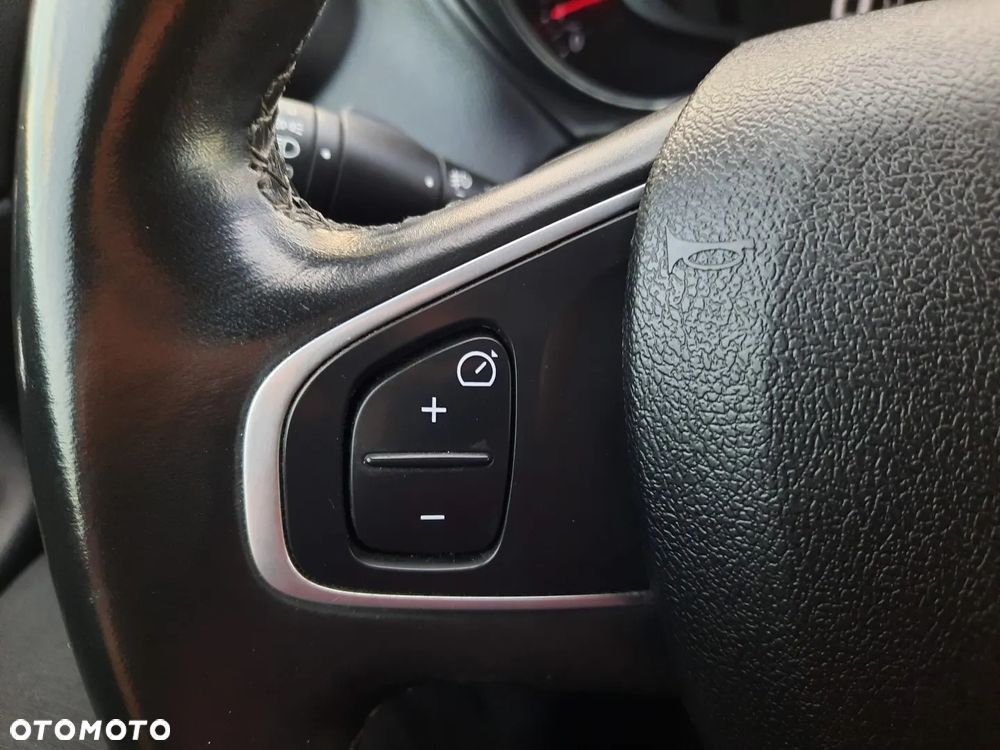 Renault Captur (ENERGY) TCe 150 EDC Version S - 28