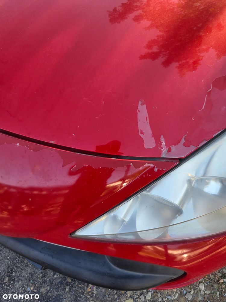 Peugeot 206 - 24