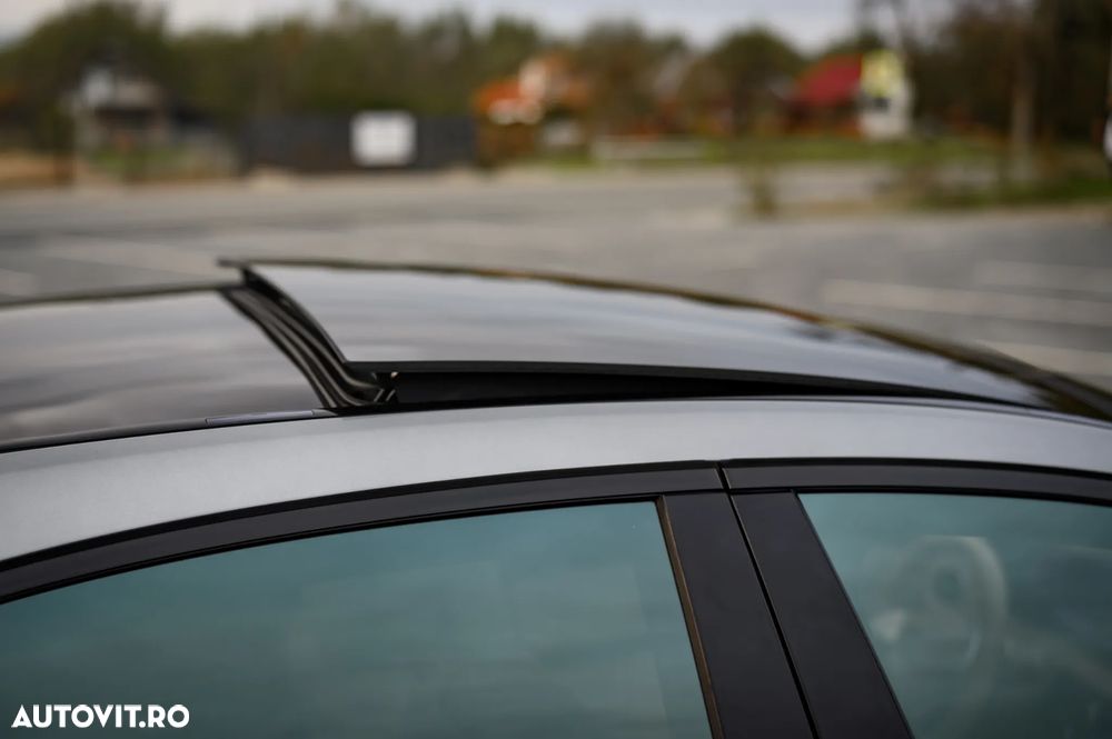 Mercedes-Benz S 500 4MATIC Long Aut - 10