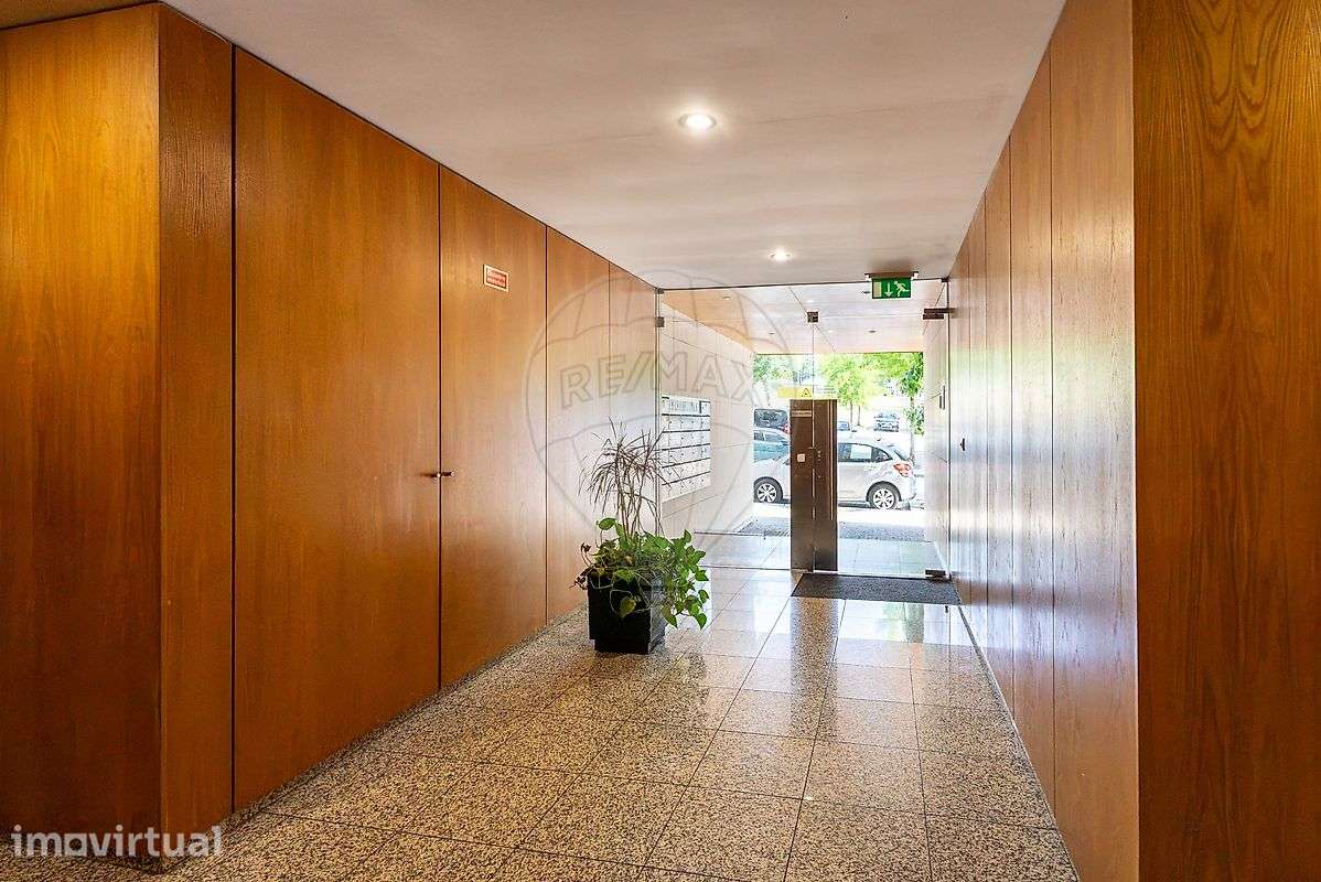 Apartamento T2 para venda - Grande imagem: 4/23