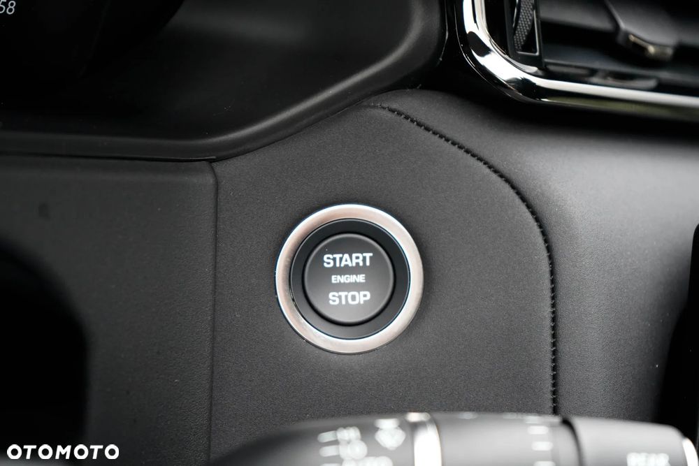 Land Rover Range Rover Velar 3.0 P400 mHEV Belgravia Edition - 20
