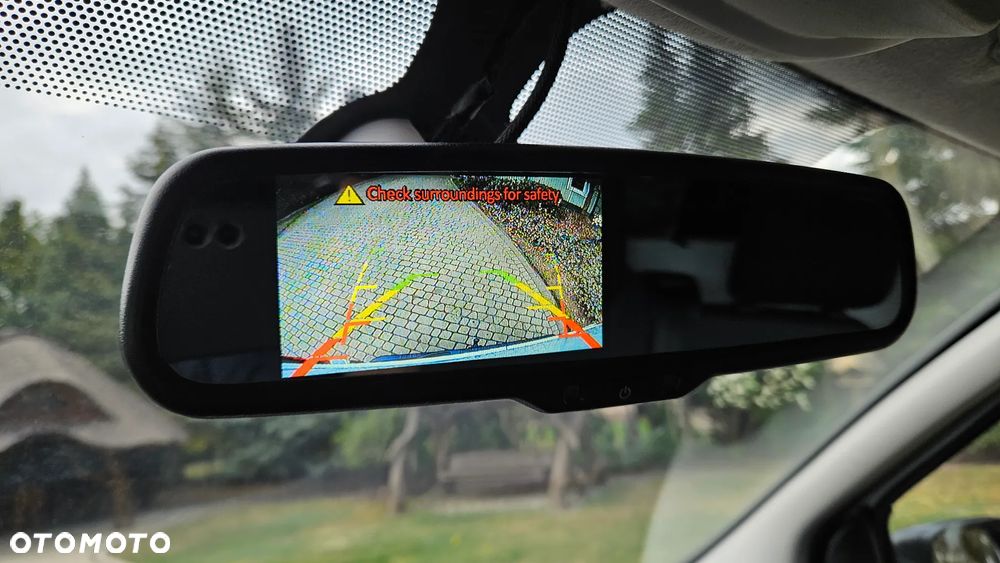 Fiat Talento 1,6 120KM L2H1 Długi Kamera Klima Hak - 21