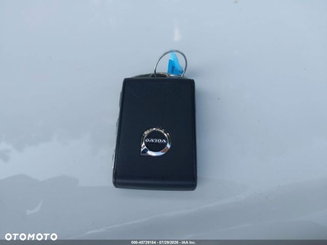 Volvo XC 60 T5 AWD Geartronic Momentum - 10