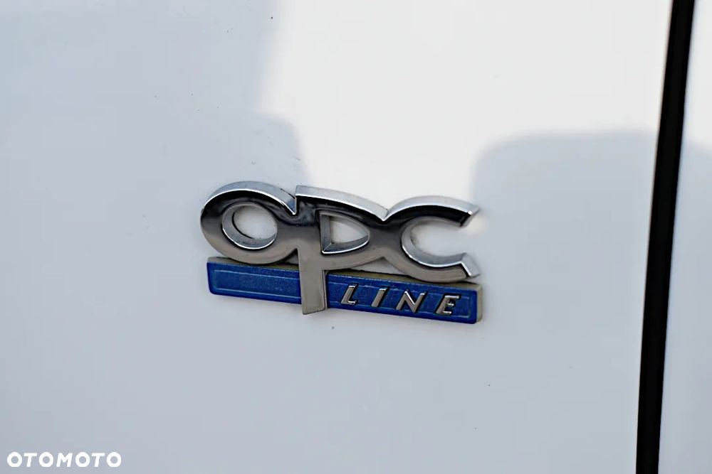Opel Mokka 1.4 T Cosmo S&S - 19