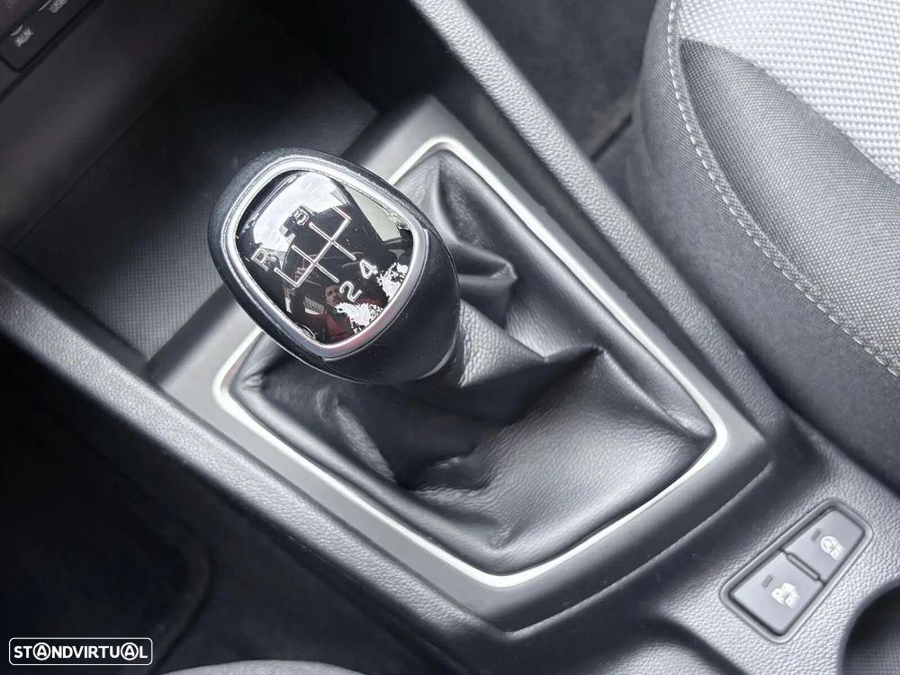 Hyundai i20 1.0 T-GDI Style - 46