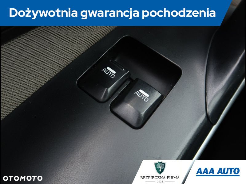 Kia Ceed - 20