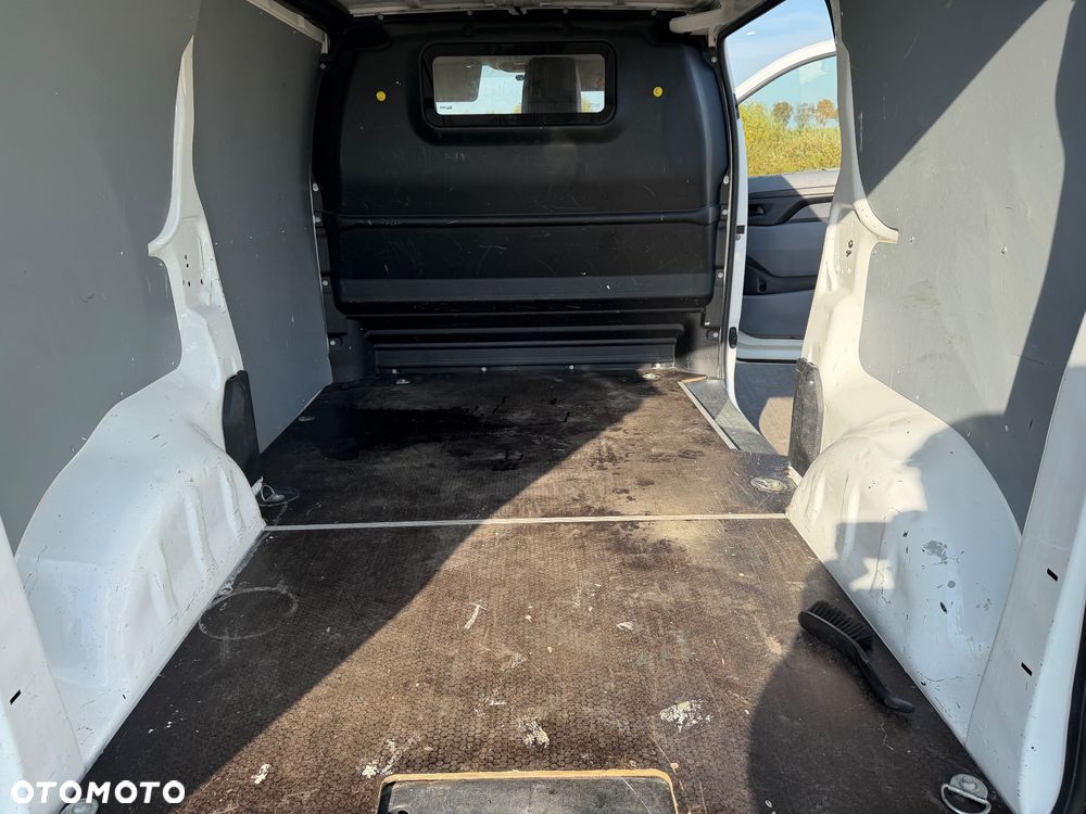Toyota Proace - 28