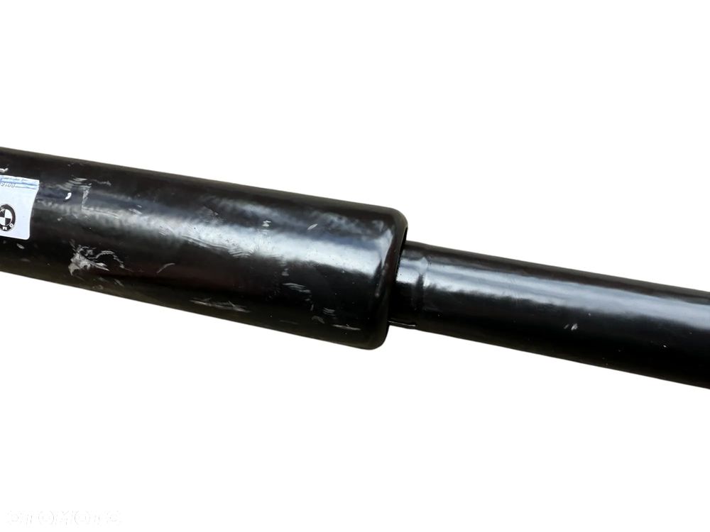 Wał napędowy  BMW R 1300 GS R1300GS 23-25R  1686281 - 9
