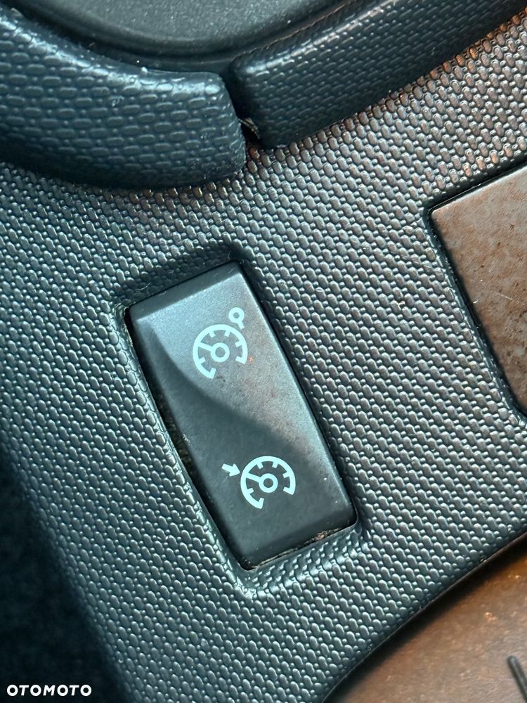 Renault Clio 1.2 16V Edition Dynamique - 16