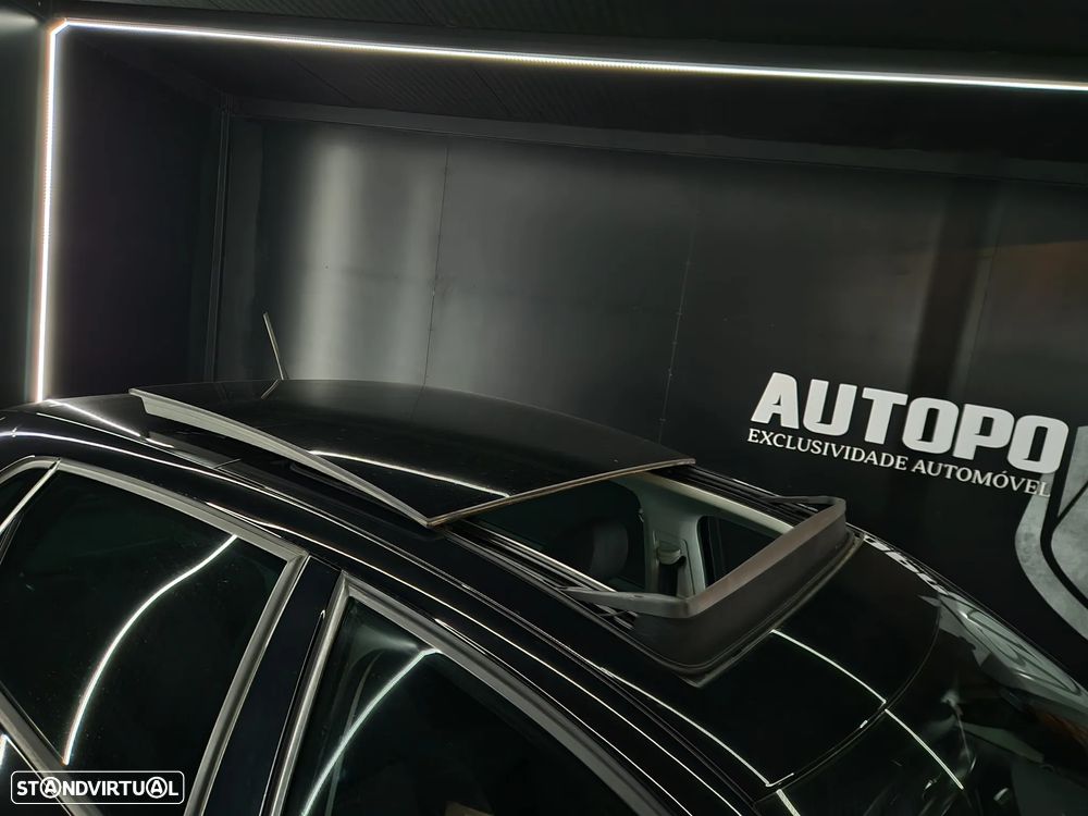 VW Polo 1.6 TDI Confortline - 6