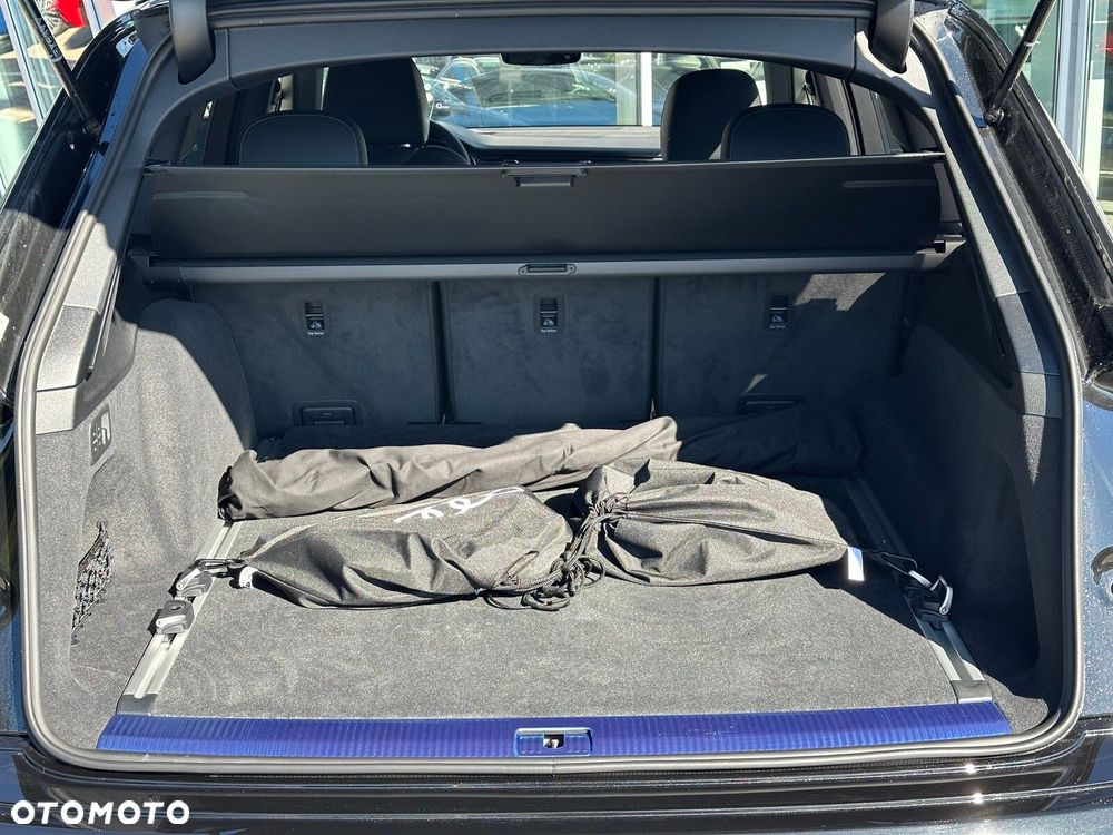 Audi Q7 - 9