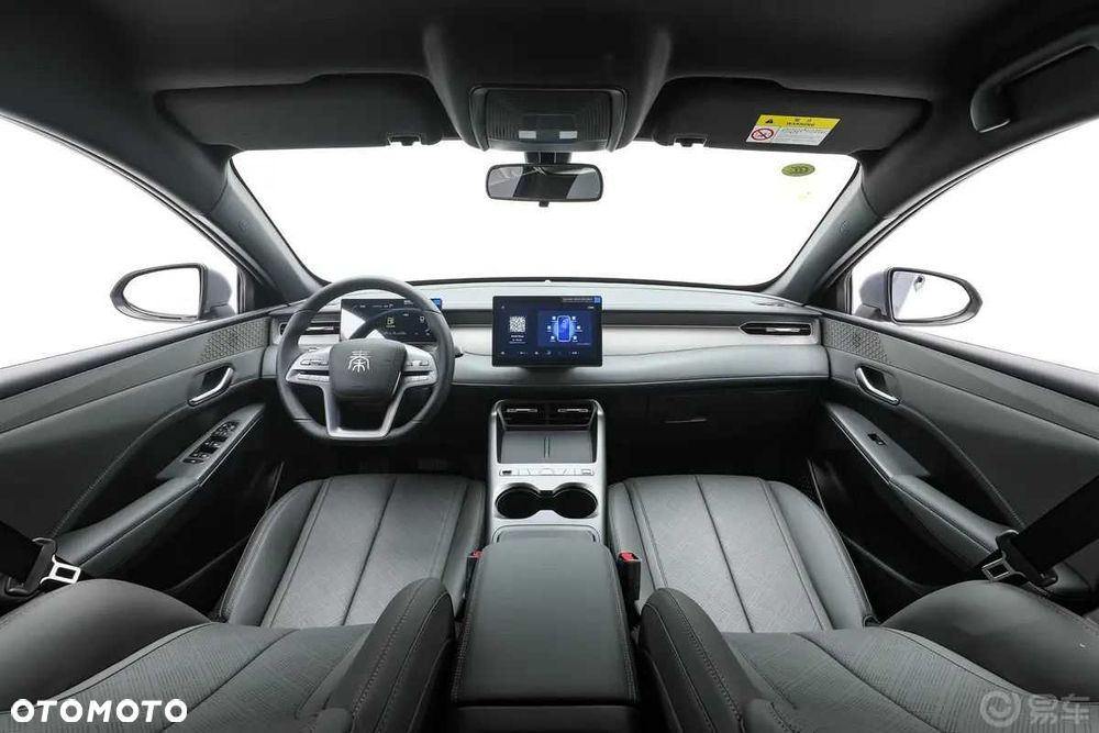 BYD other - 7