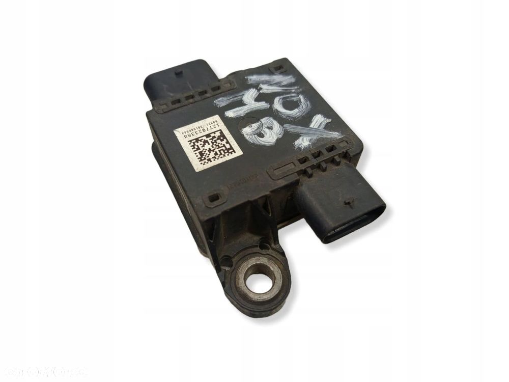 Sonda Lambda Czujnik NOX Mercedes-Benz Sprinter W906 CDI A0009050608 - 6