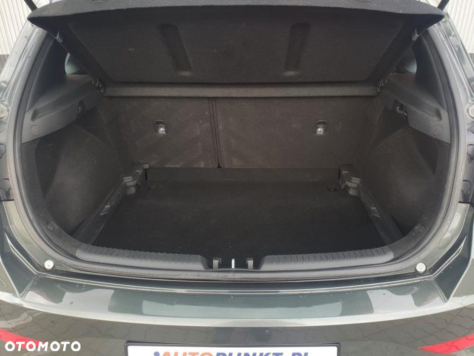 Hyundai i30 - 28