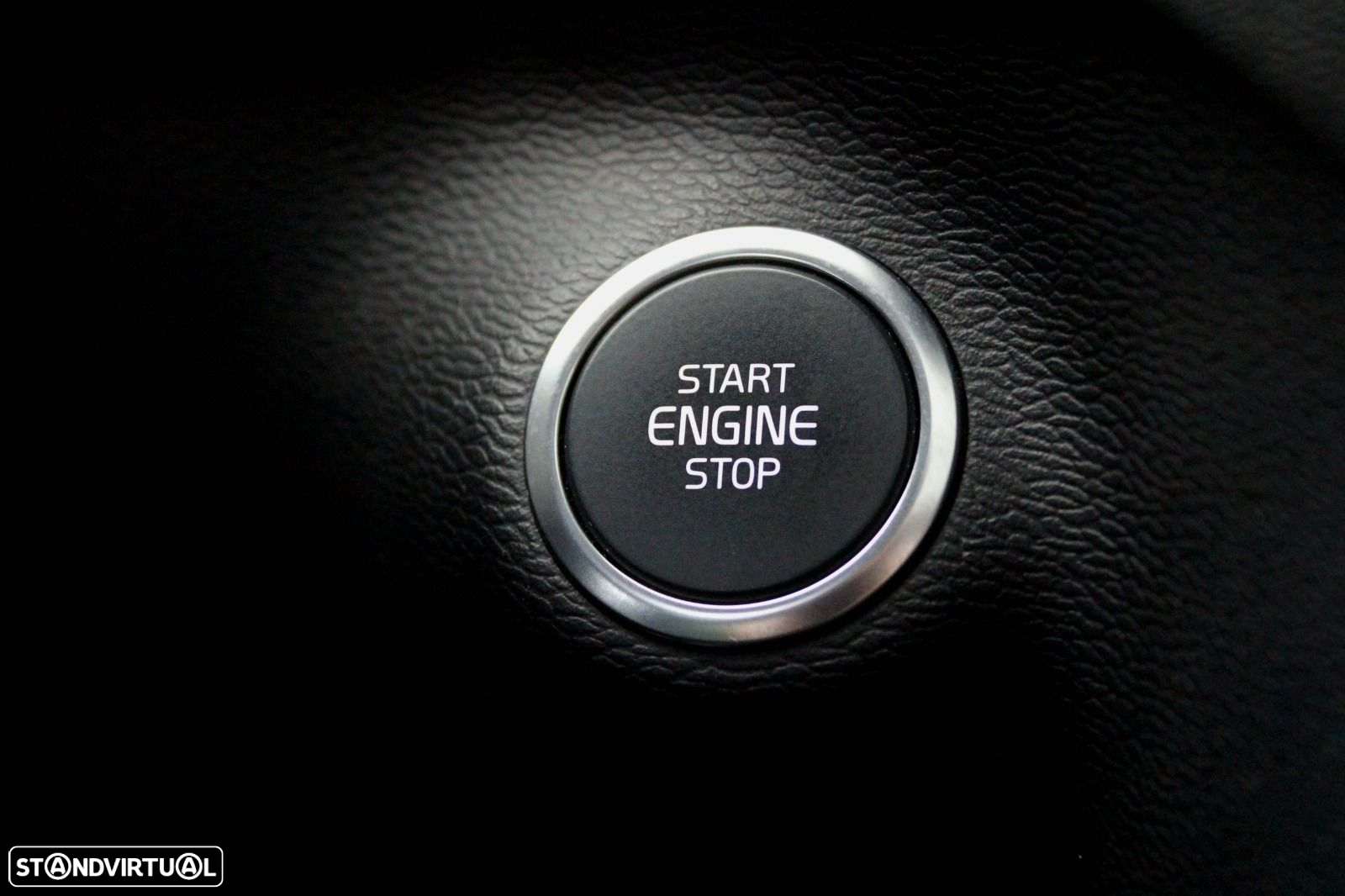Volvo XC 40 1.5 T5 PHEV R-Design - 25