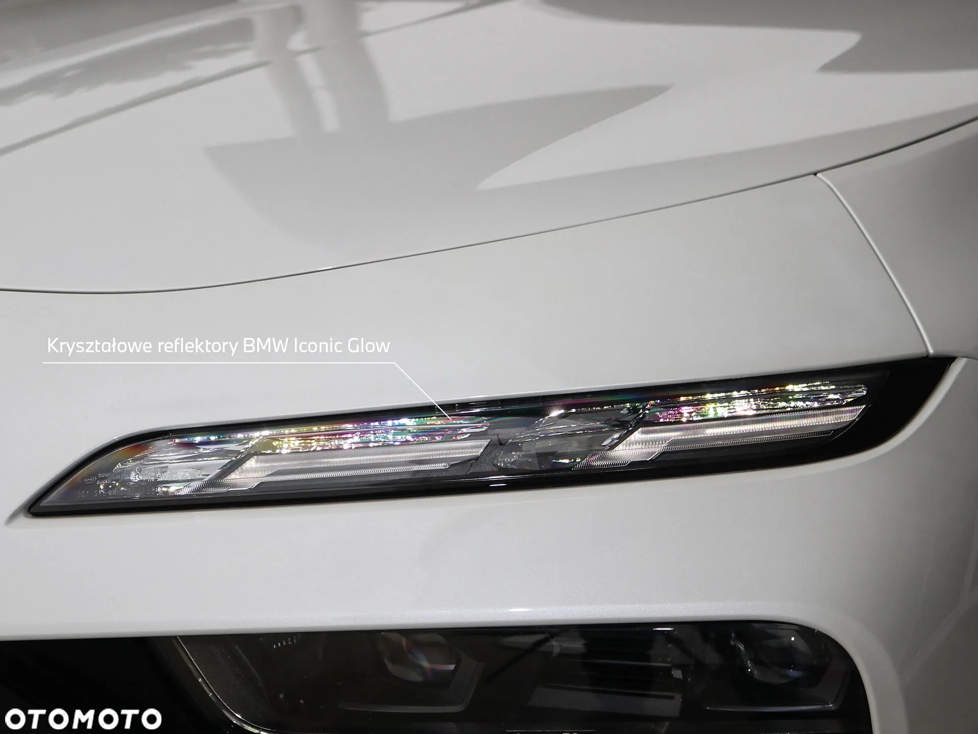 BMW Seria 7 - 10