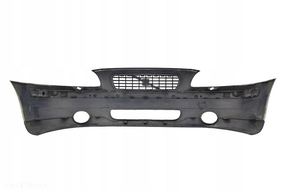 zderzak przedni przód volvo s60 i 446-40 - 4