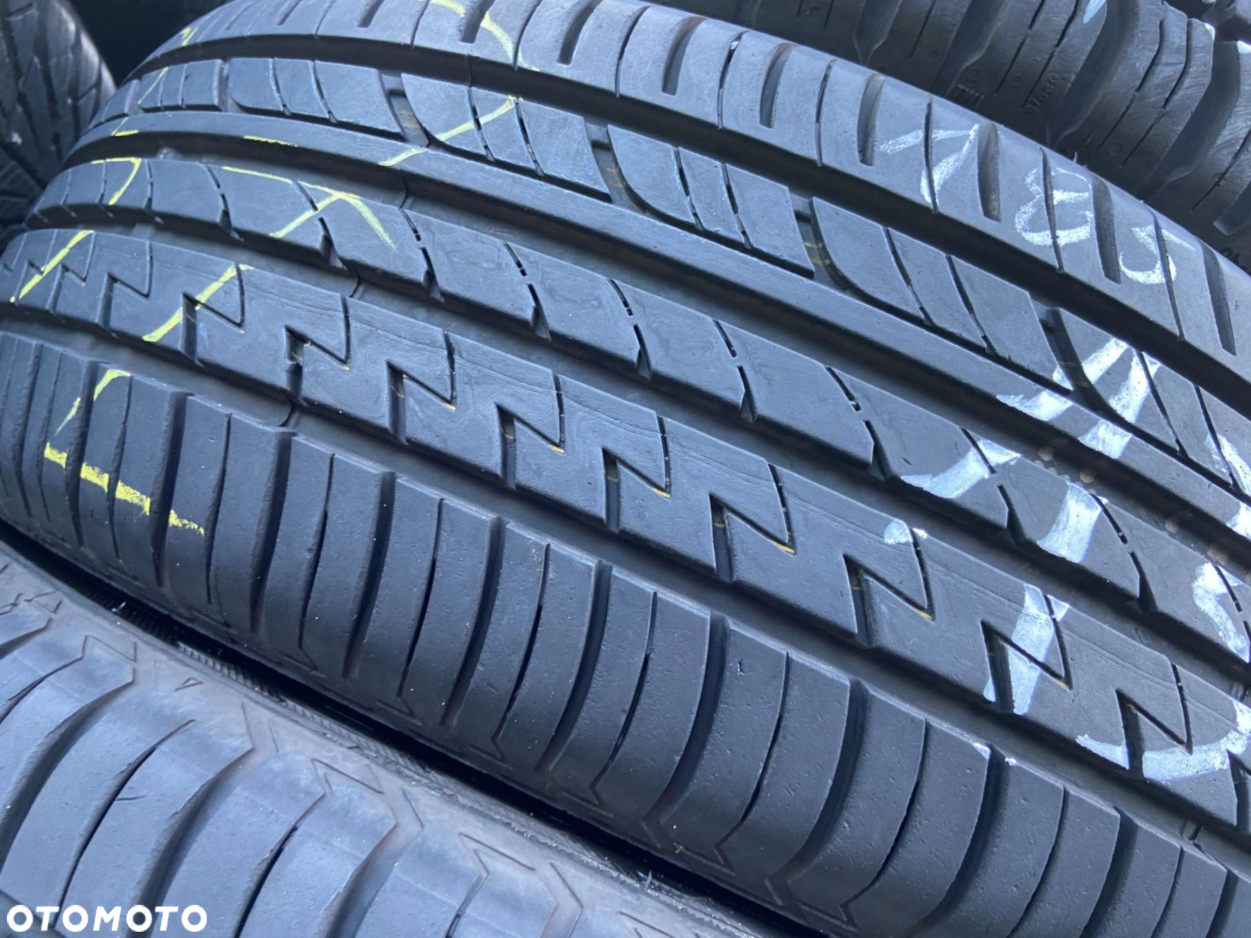 185/60/14 Lassa GreenWays_6,2mm_2szt_(135) - 3
