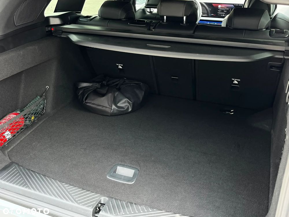 BMW X3 - 26