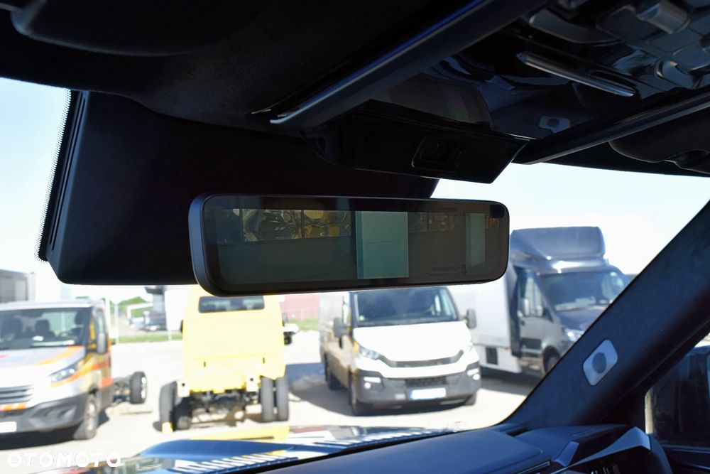 BYD Leopard 8 - 9