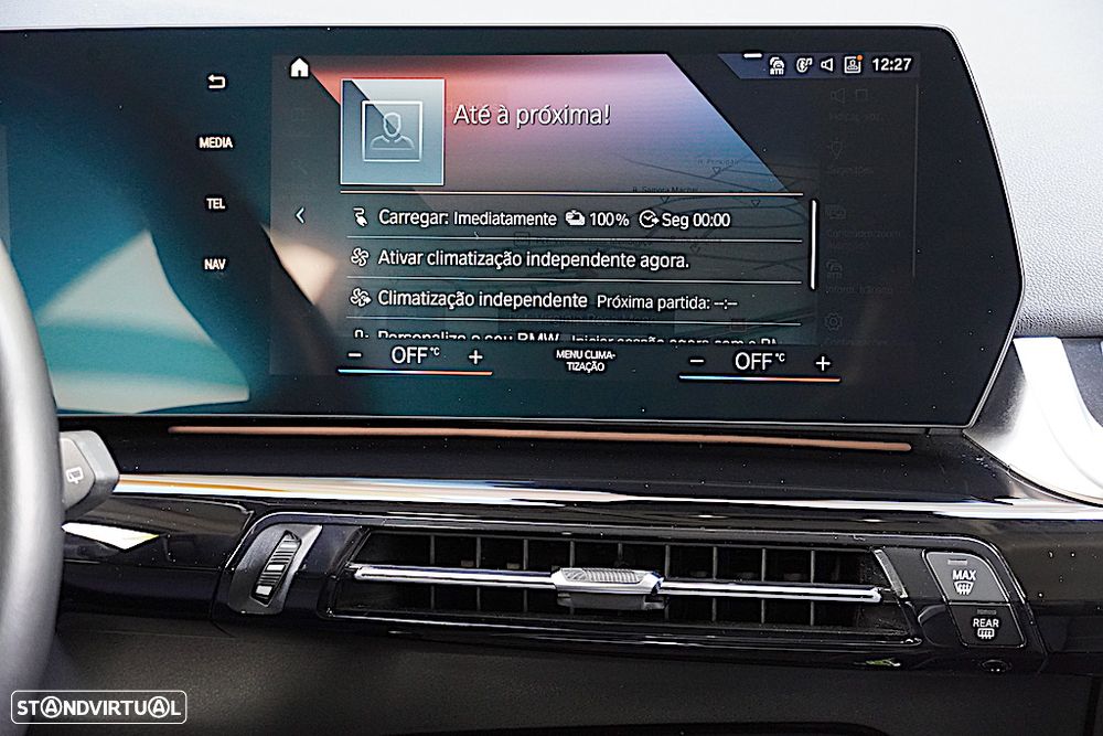 BMW 225xe Active Tourer e xDrive Edição Optimized - 27