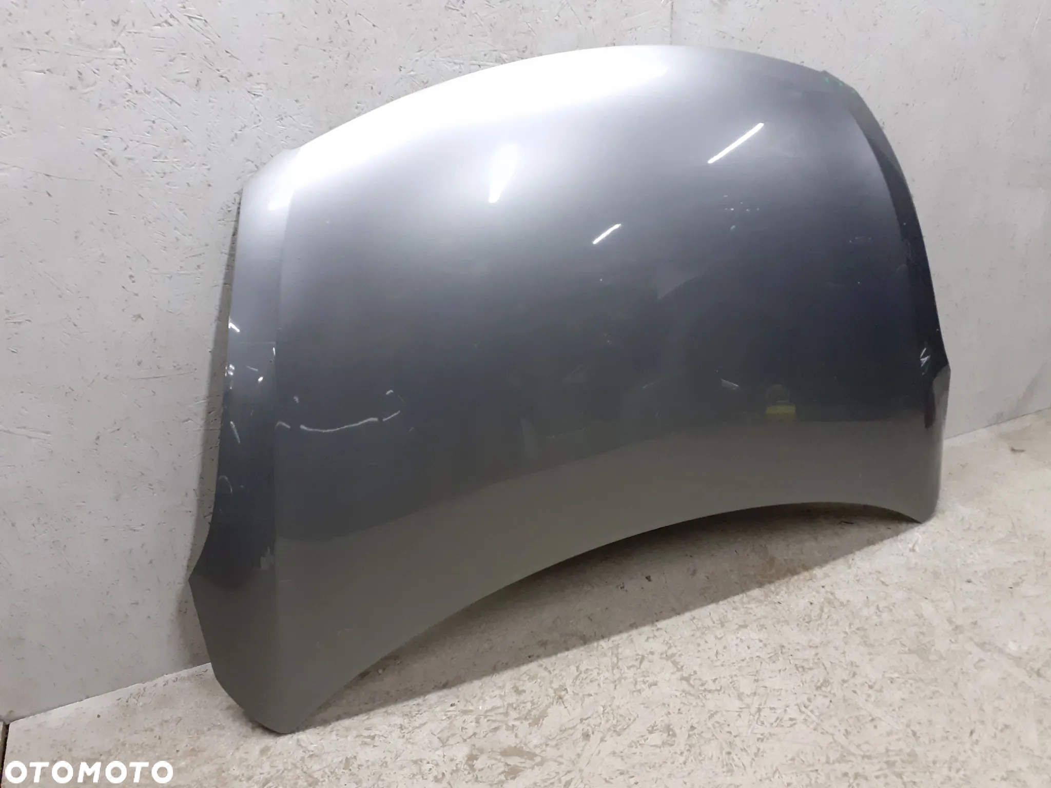 MASKA SUZUKI SWIFT MK7 2010-2017R - 2