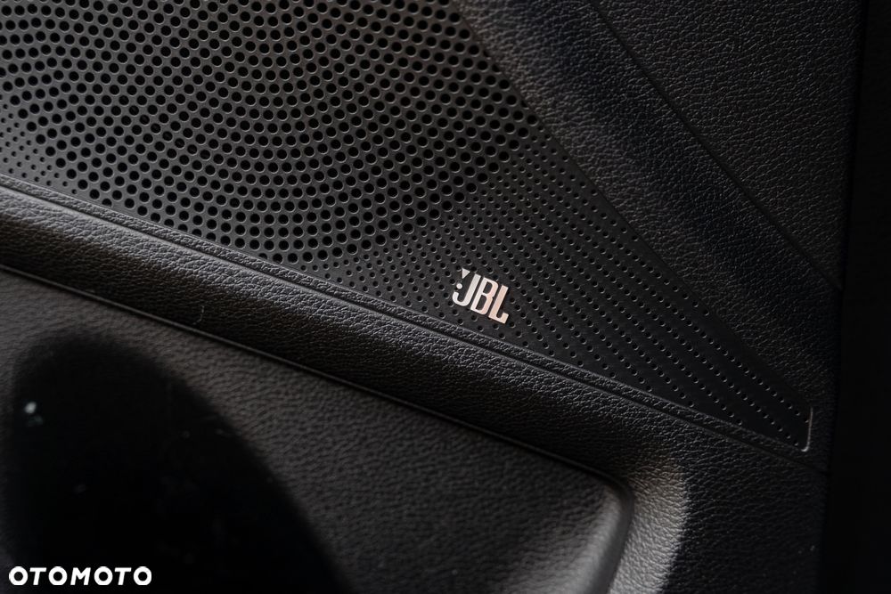 Kia ProCeed 1.6 T-GDI GT DCT - 26