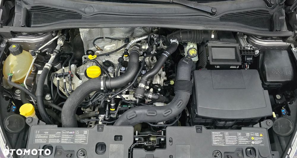 Renault Clio - 27
