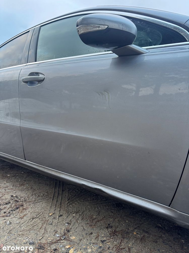 Peugeot 508 - 7