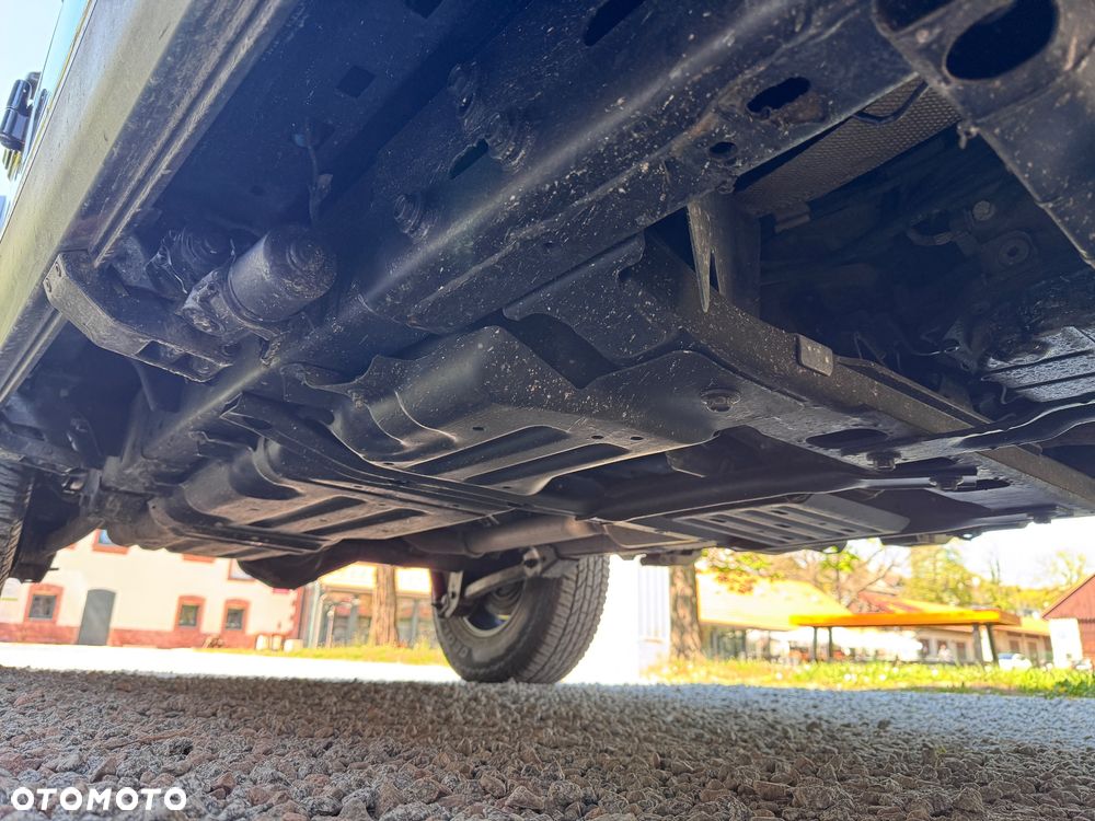 Jeep Wrangler Unlimited GME 2.0 Turbo Rubicon - 21