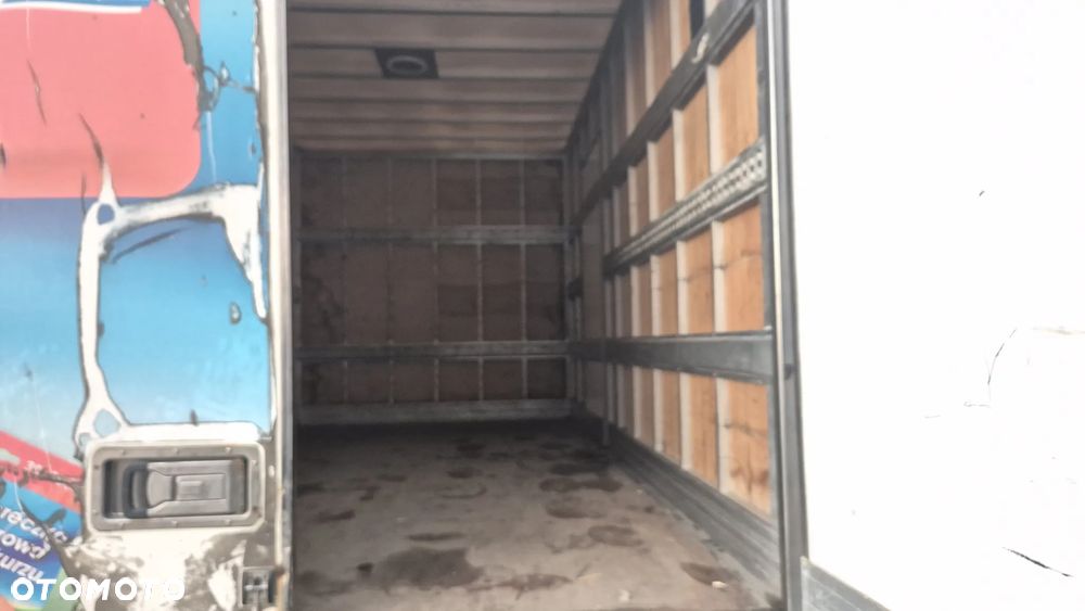 Iveco daily 35-150 - 11