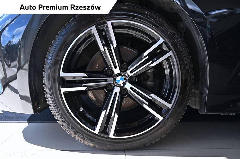 BMW Seria 3 - 20