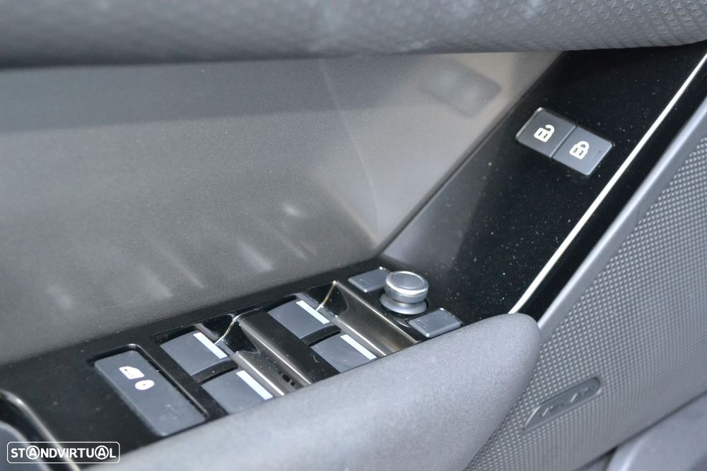 Land Rover Range Rover Velar 2.0 P400e AWD S - 28