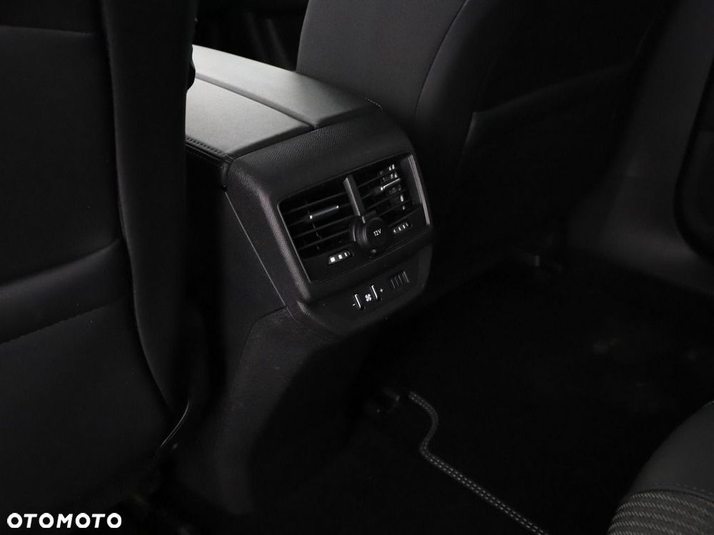 Peugeot 5008 BlueHDi 130 EAT8 Allure - 41
