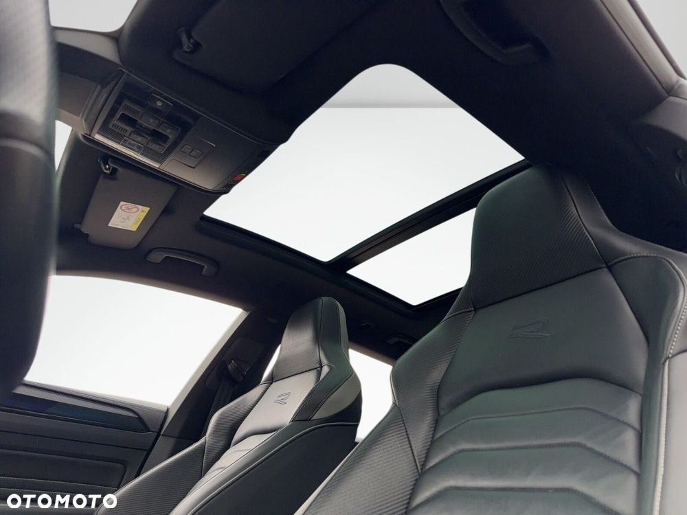 Volkswagen Arteon 2.0 TDI 4Motion R-Line DSG - 23