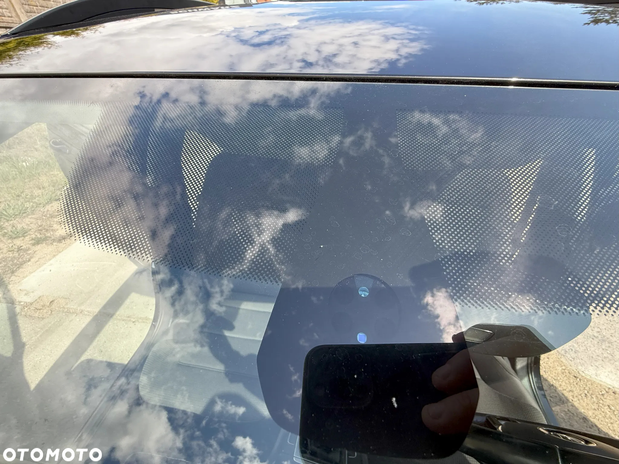 Volkswagen Golf 1.5 TSI ACT OPF BlueMotion Comfortline - 10