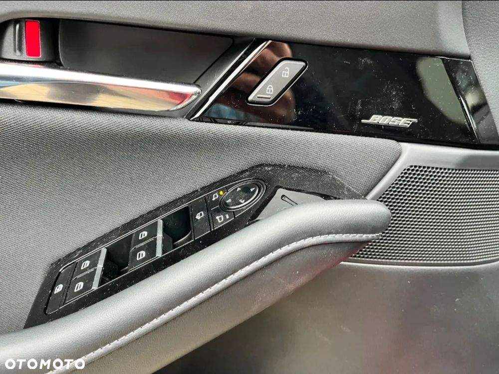 Mazda CX-30 2.0 mHEV Exclusive-Line 2WD - 15