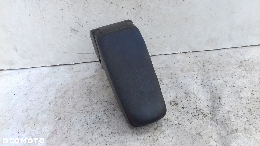 podłokietnik 8e0864207d audi a4 b6 00-06 - 1