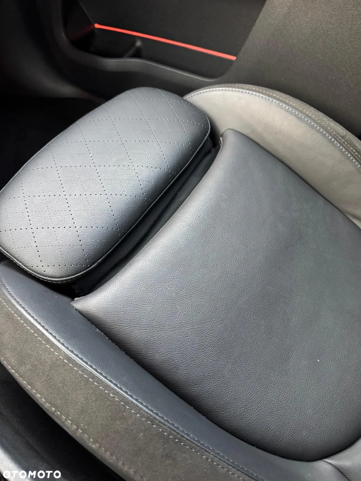 MINI Countryman Cooper S ALL4 - 10