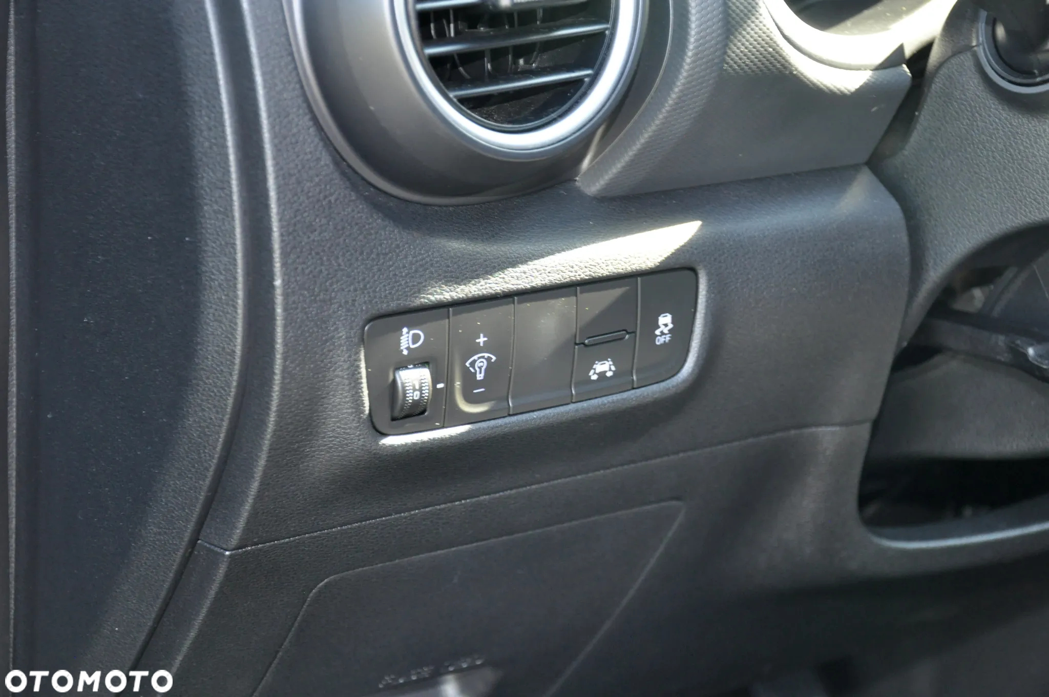Hyundai Kona 1.0 T-GDI Comfort - 29