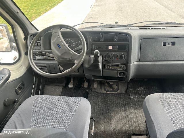 Elnagh Marlin MARLIN 58 - 35