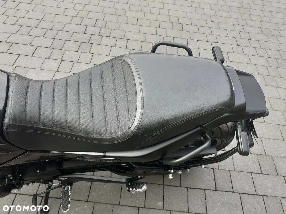 Benelli Leoncino - 8