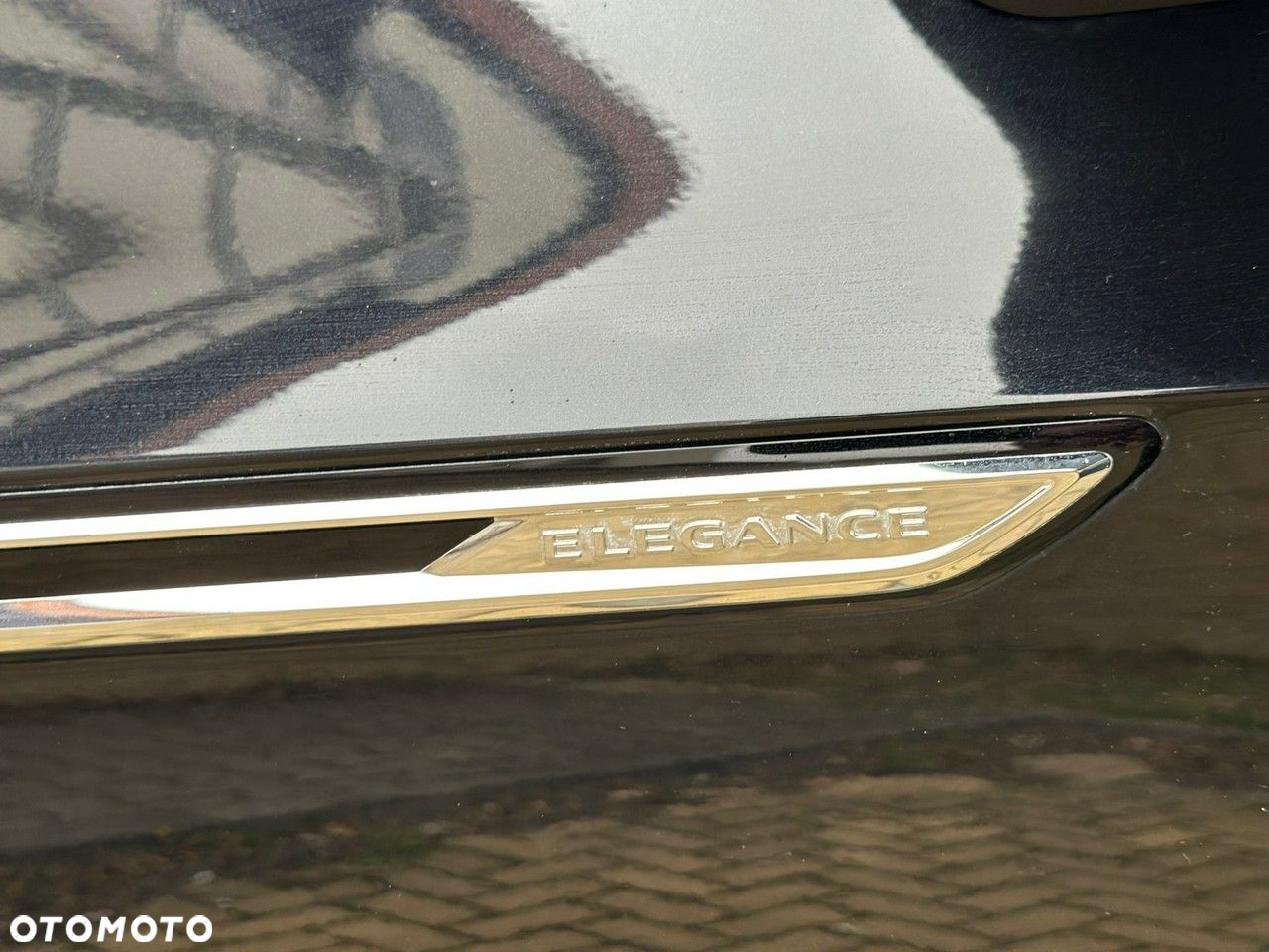 Volkswagen Arteon 2.0 TDI SCR DSG Elegance - 37