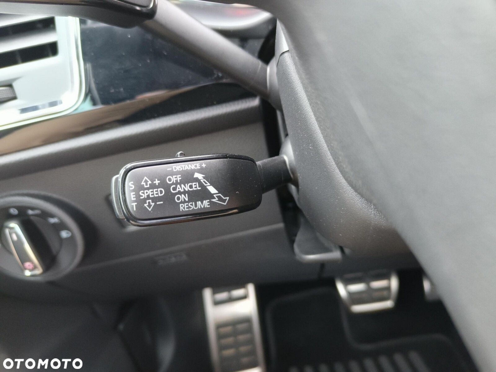 Seat Ateca 2.0 TDI FR S&S DSG - 23