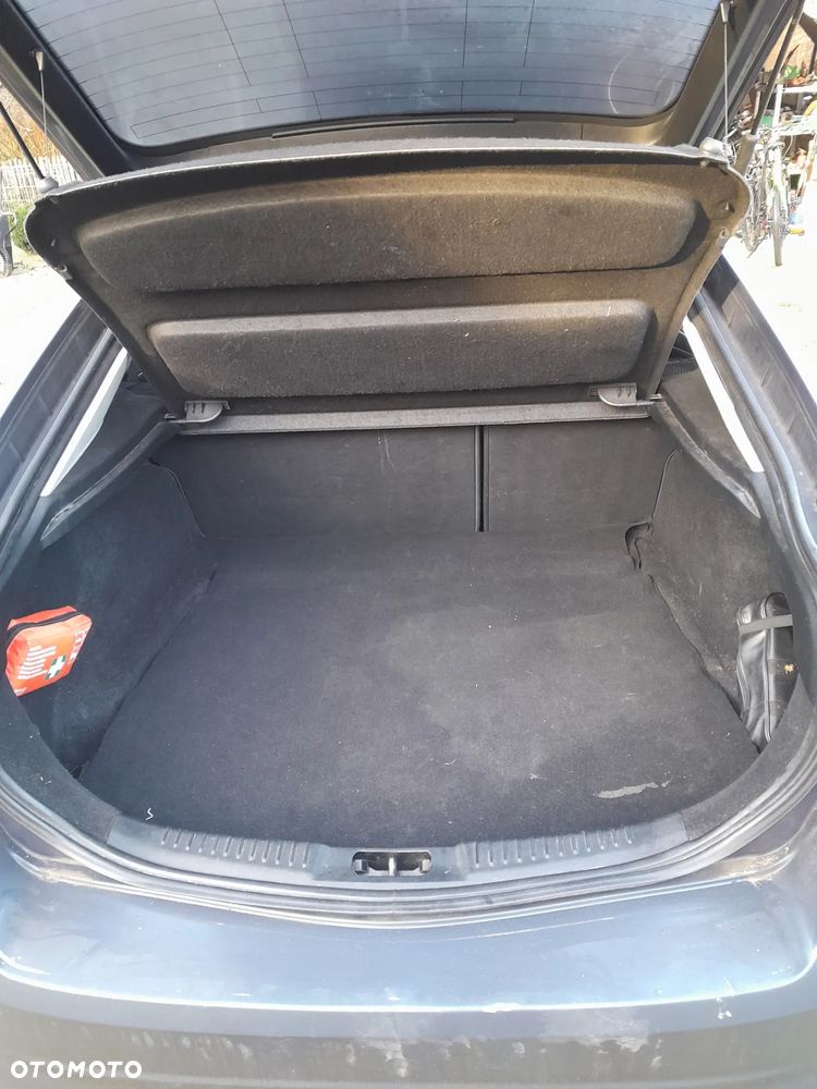 Ford Mondeo 1.6 TDCi Titanium - 8