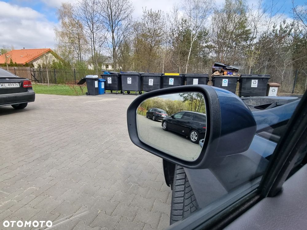 Ford Mondeo SW 2.0 Ti-VCT ST-Line - 26